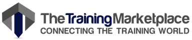 The Training Marketplace logo